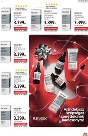 DM akciós újság Oldal 34