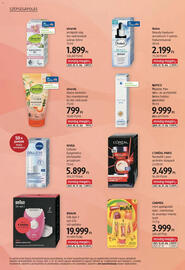 DM akciós újság Oldal 35