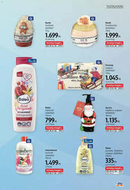 DM akciós újság Oldal 37