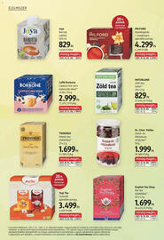 DM akciós újság Oldal 38