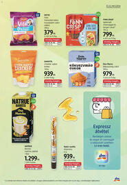 DM akciós újság Oldal 39