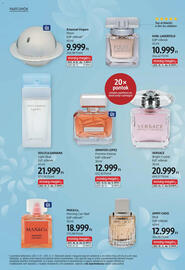 DM akciós újság Oldal 4