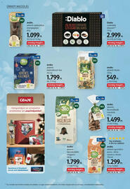 DM akciós újság Oldal 40