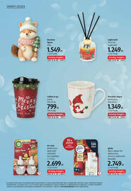 DM akciós újság Oldal 42