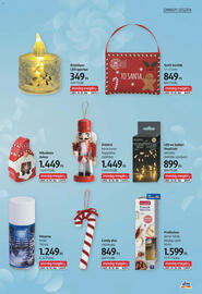 DM akciós újság Oldal 43