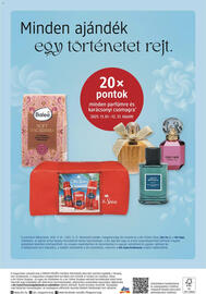 DM akciós újság Oldal 44