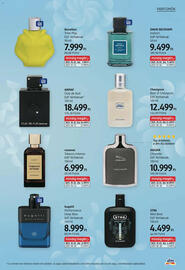 DM akciós újság Oldal 5