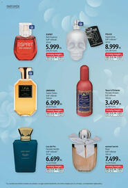 DM akciós újság Oldal 6