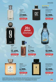 DM akciós újság Oldal 7