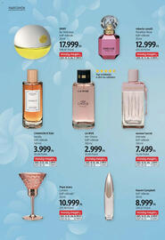 DM akciós újság Oldal 8