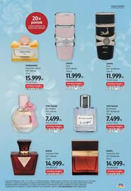 DM akciós újság Oldal 9