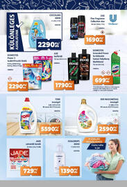 Goods Market akciós újság Oldal 2