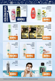 Goods Market akciós újság Oldal 4