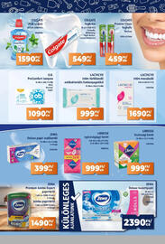 Goods Market akciós újság Oldal 5