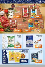 Goods Market akciós újság Oldal 6