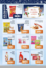 Goods Market akciós újság Oldal 8