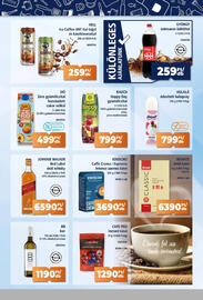 Goods Market akciós újság Oldal 9