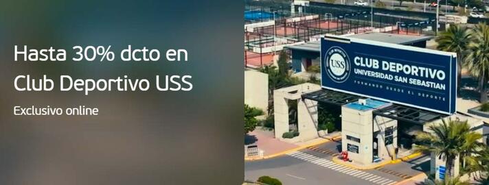 Catálogo Banco Falabella Página 1