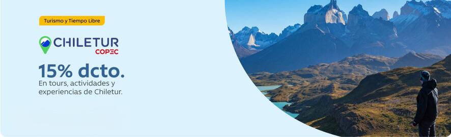 Catálogo Caja los Andes Página 2