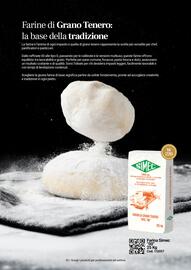 Volantino Centro Cash Pagina 10