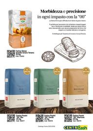 Volantino Centro Cash Pagina 11