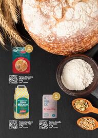 Volantino Centro Cash Pagina 13