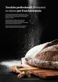 Volantino Centro Cash Pagina 14