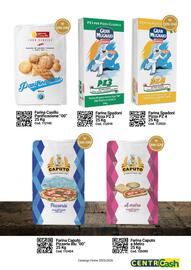 Volantino Centro Cash Pagina 15