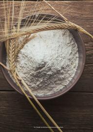 Volantino Centro Cash Pagina 16