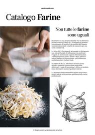 Volantino Centro Cash Pagina 2