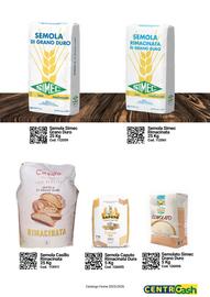 Volantino Centro Cash Pagina 21