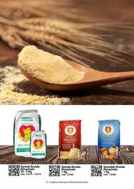 Volantino Centro Cash Pagina 22