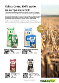 Volantino Centro Cash Pagina 23