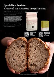 Volantino Centro Cash Pagina 24