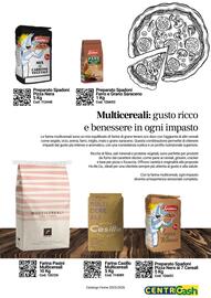 Volantino Centro Cash Pagina 25