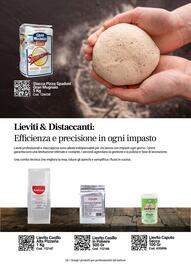 Volantino Centro Cash Pagina 26