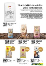 Volantino Centro Cash Pagina 27