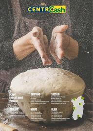 Volantino Centro Cash Pagina 28