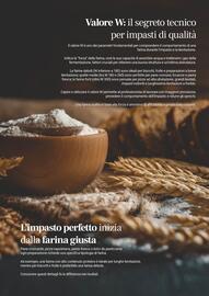 Volantino Centro Cash Pagina 3