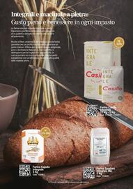 Volantino Centro Cash Pagina 4