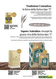 Volantino Centro Cash Pagina 5