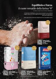 Volantino Centro Cash Pagina 6