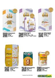 Volantino Centro Cash Pagina 7