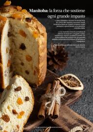 Volantino Centro Cash Pagina 8