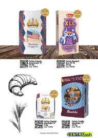 Volantino Centro Cash Pagina 9