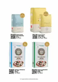 Volantino Centro Cash Pagina 12