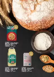 Volantino Centro Cash Pagina 13