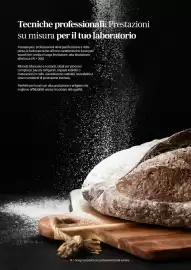 Volantino Centro Cash Pagina 14