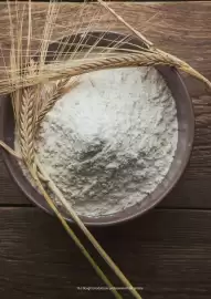 Volantino Centro Cash Pagina 16