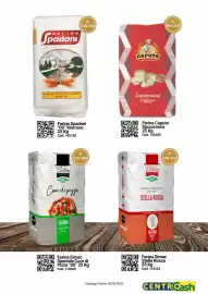 Volantino Centro Cash Pagina 17